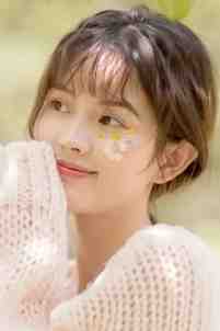 疏风云散待晴时免费阅读全文