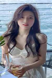 窗中窥伤尘似水在线阅读