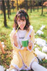 婚礼当天，我祝妻子和男秘书早生贵子抖音热门无删减全文