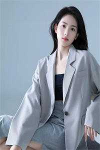 离婚后，大佬的孕妻让前夫疯了最新章节列表