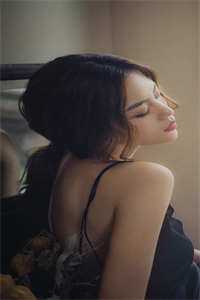 别后自有好春山林栖陆则衍小说