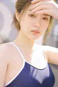 南风卷尽旧年痕已完结