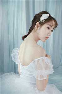 潮汐止于星沉时爆火全网