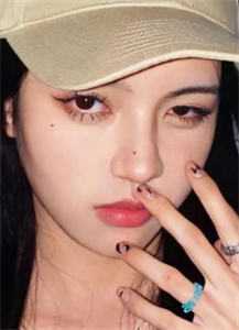 山河遥寄半生思全章节