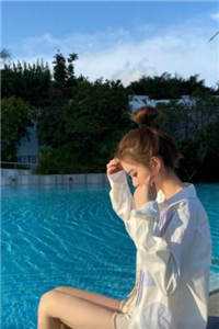 雁过无声秋热门推荐