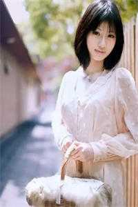 旧梦逢春揽四方在线