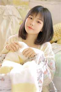 楚歌不复当年意结局+番外