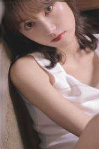 婚礼前夕，我收到妻子和他人婚纱照热门推荐