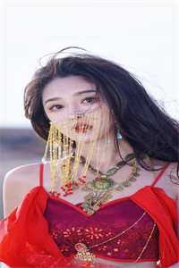 未婚妻和男助理同吃一颗汤圆后，我撤资了知乎