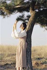 老公让我给他初恋的老母尽孝，我杀疯了目录