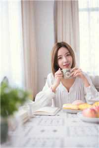 我的前半生章节