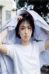 重生1980，我让毒妹和渣未婚夫锁死下地狱最后结局