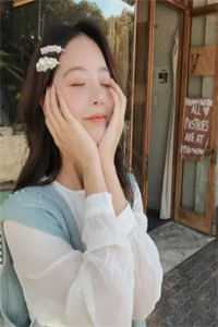 旧时月色浮青苔热门小说