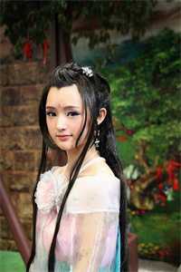 好孕娘连失六子后，首长爹悔不当初短篇