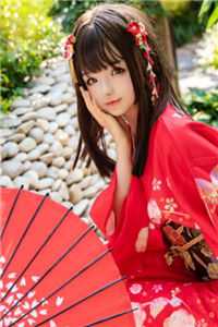 花期也被春朝误全文