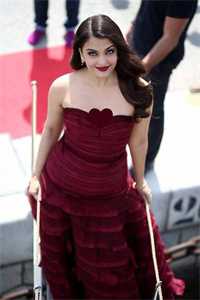 再与你难生恨抖音