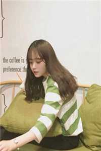 那年杏花雨，最苦是离愁热门小说