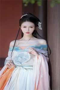 典妻为妓？重生嫁新帝诛你九族前文+后续