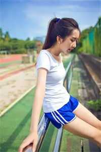 重生高考后，我送竹马和班花吃牢饭小说免费阅读