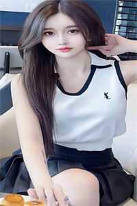 半盏花灯枕明月小说在线阅读免费