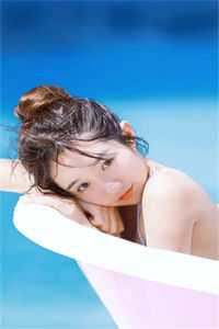 孤星悬星河最完整版