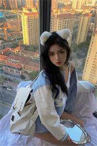 大火中爸爸为了避嫌选择所有人，放弃了我们全文+番外