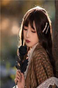 六年霜，香燃尽免费阅读全文