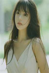 小通房玉软香娇，被世子宠到心尖素娥蓝温全文免费