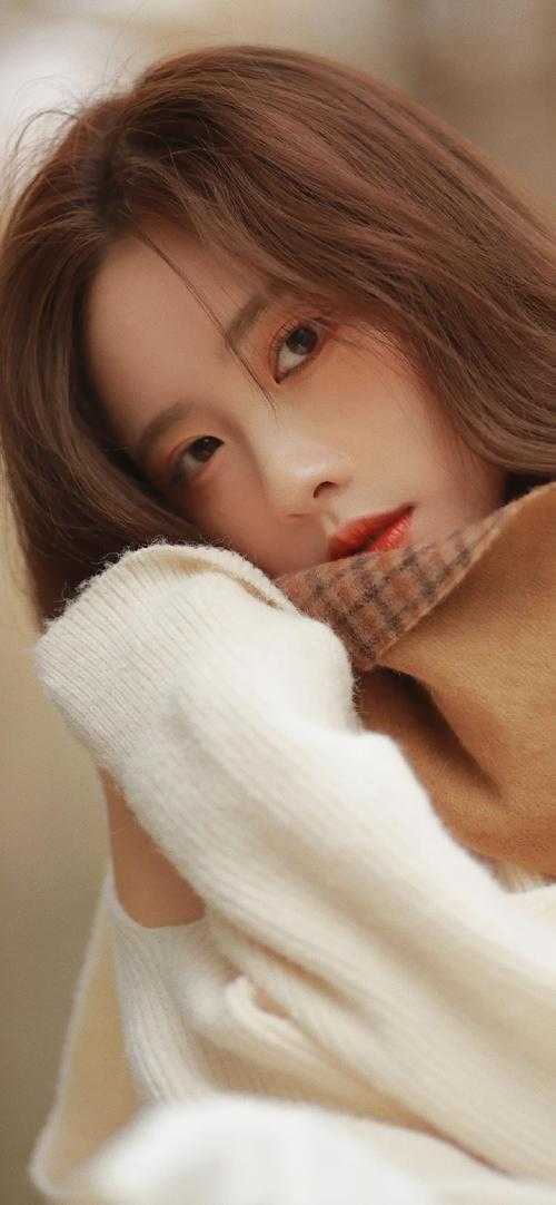 未婚妻悔婚十次后，我成了女霸总的心尖宠小说在线阅读免费