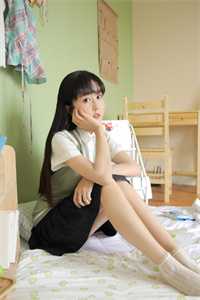 退婚太子后，我成了他皇婶小说