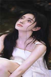 丁克六年后，我离婚了时慕辰宁玉全局