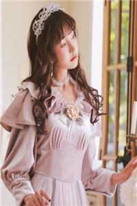 你在旺角等暖阳小说