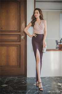 老公死后，家里的宠物狗突然转了性抖音