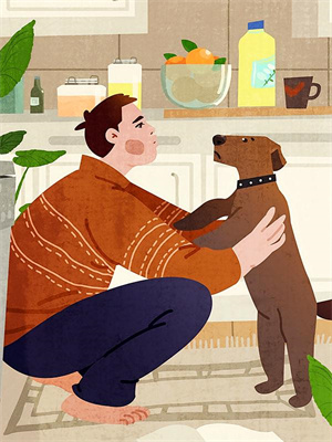 故人心变，与君长别小说全文免费