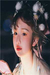 青丝绾尽离别意爆款宝藏