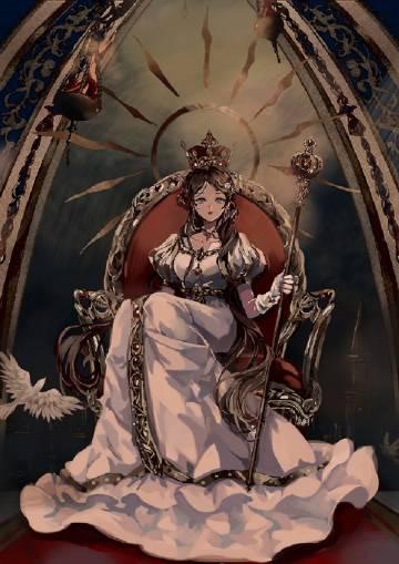 完整章节阅读八零：家有硬汉的快乐你们不懂