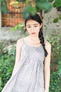 朝去春来暮成空畅销巨著