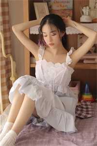 女友为竹马扮兔女郎，我转身和青梅结婚未删节