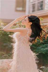 年级第一说我偷她高考成绩，可我是保送啊结局+后续