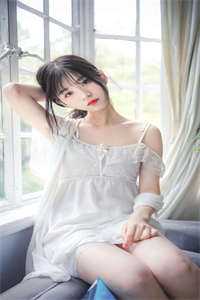 穿越战乱年代？我直接开挂平推完整作品