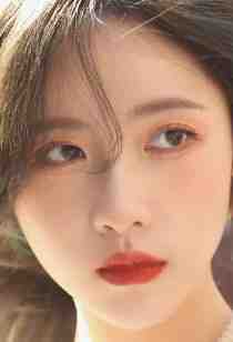 妻子换门锁不给钥匙，我直接离婚短篇