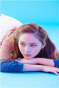 万千涟漪，不及与你细水长流精修版