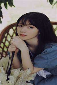 女儿照顾了我十年，我把财产给了儿子小说免费阅读