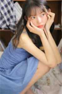 山河遥寄半生思完整