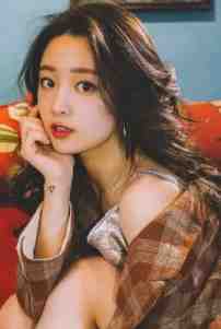 清明带男友回家上坟，我的阴间家族群炸了广告+结局