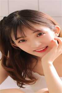 冷宫弃妃不务正业，可她牌友牛啊完整版
