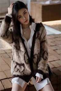 月落下西北高质量好文