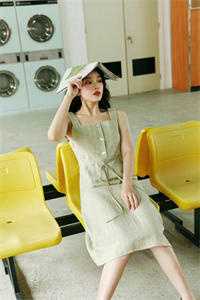 望尽你眉间春雪爆款热文