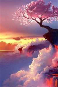 付一阙别离南挽谢砚池小说结局