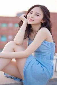 入赘三年，我终于开口说话了热门小说